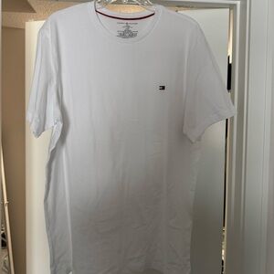 Tommy Hilfigure Shirt